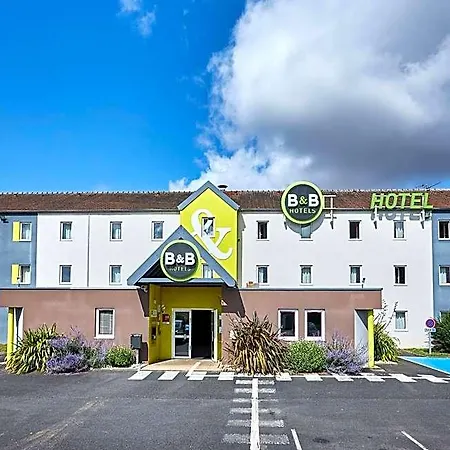 Memorial Hotel Caen